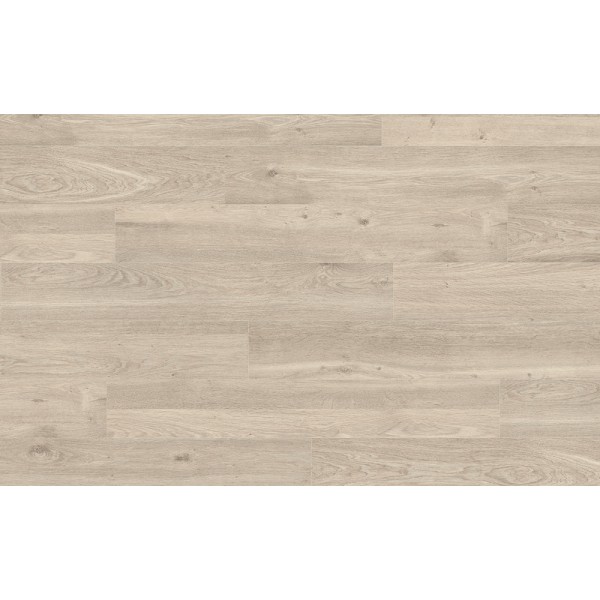 EGGER Pro Classic 7mm White Corton Oak EPL051 2.49m2