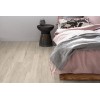 EGGER Pro Classic 7mm White Corton Oak EPL051 2.49m2