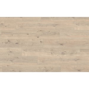 Egger Pro Classic 7mm Murom Oak EPL139 2.49m2