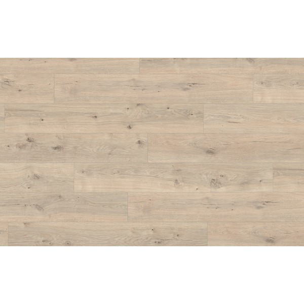 Egger Pro Classic 7mm Murom Oak EPL139 2.49m2