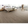 Egger Pro Classic 7mm Murom Oak Grey EPL138 2.49m2
