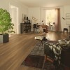 Egger Pro Classic 7mm Masonia Walnut EPL109 2.49m2