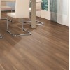 Egger Pro Classic 7mm Masonia Walnut EPL109 2.49m2