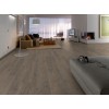 Egger Pro Classic 7mm Murom Oak Grey EPL138 2.49m2