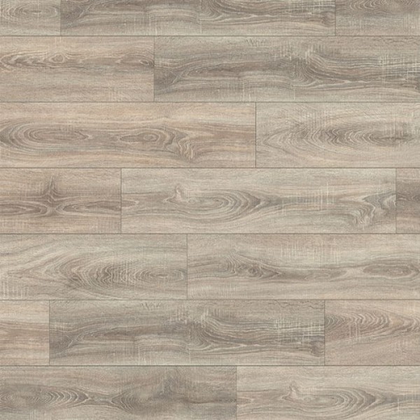 EGGER PRO Classic 7mm Bardolino Oak Grey EPL036 2.49m2