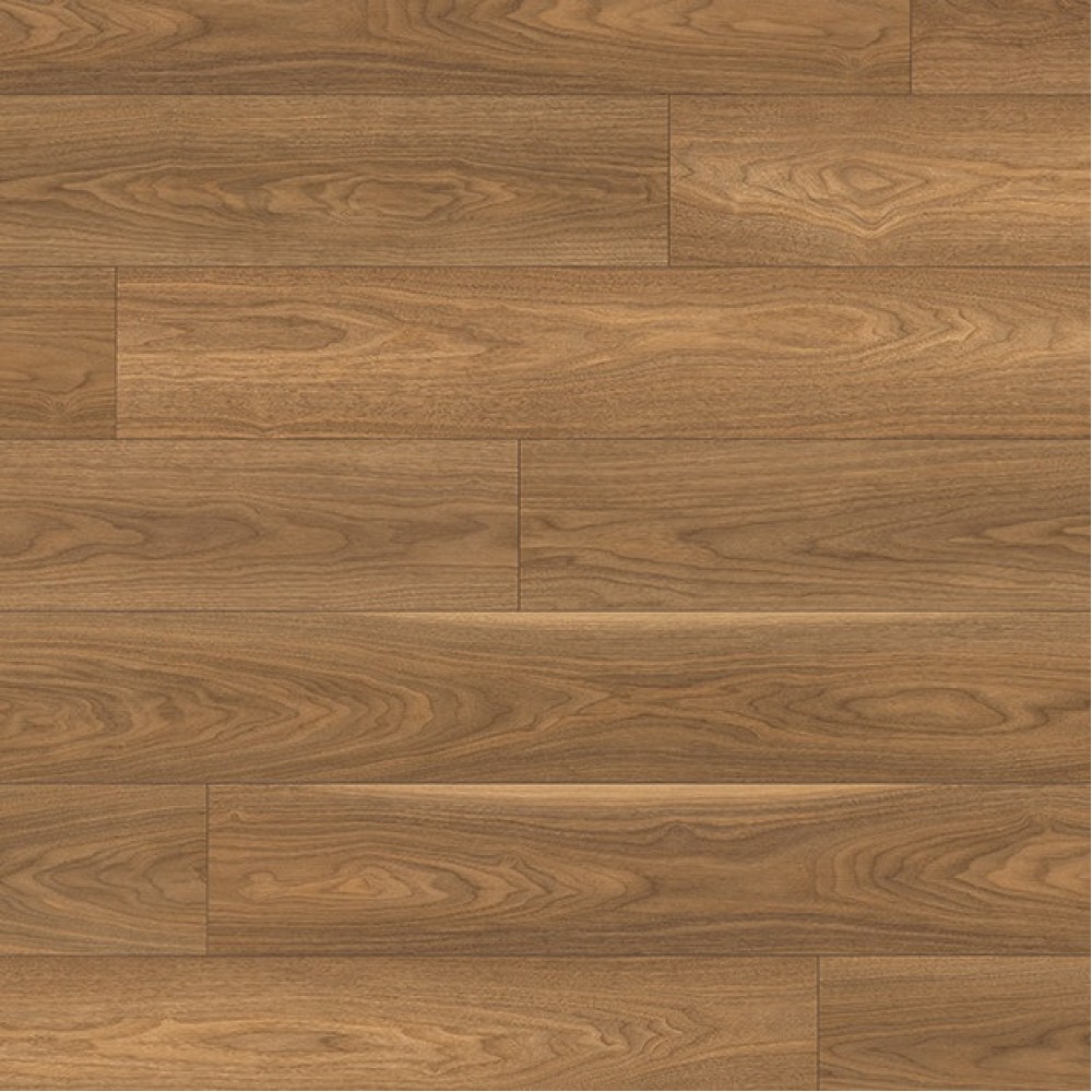 Egger Pro Classic 7mm Masonia Walnut EPL109 2.49m2