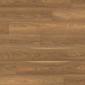 Egger Pro Classic 7mm Masonia Walnut EPL109 2.49m2