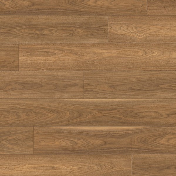 Egger Pro Classic 7mm Masonia Walnut EPL109 2.49m2