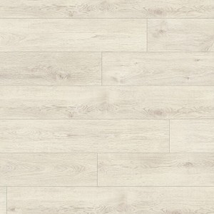 Egger Pro Aqua Plus Classic 8mm Cortina Oak EPL034 1.99m2