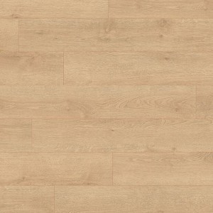 Egger Pro Aqua Pro 8mm Light Newbury Oak EPL046