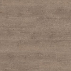 Egger Pro Aqua Plus Classic 8mm Dark Newbury Oak EPL047