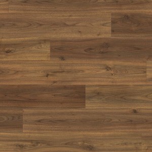 EGGER PRO Aqua Plus Classic 8mm Dark Langley Walnut EPL067 1.99m2