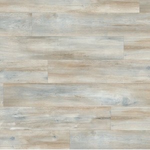 EGGER PRO Aqua Plus Classic 8mm Dark Abergelge Oak EPL068 1.99m2