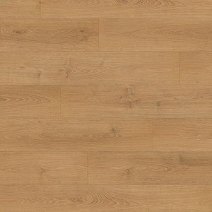 Egger Pro Aqua Plus Classic 8mm Honey North Oak EPL098