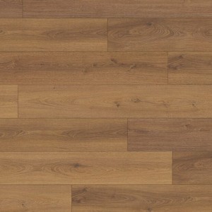 Egger Pro Aqua Plus Classic 8mm Oak Trilogy EPL111 1.99m2