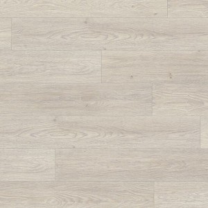 Egger Pro Aqua Plus Classic 12mm Cesena Oak White EPL143