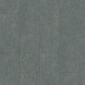 EGGER PRO Aqua Tile 8mm Light Grey Sparkle Grain EPL167 1.99m2