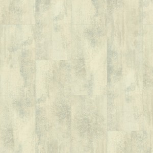 EGGER PRO Aqua Tile 8mm White Chromix EPL168 1.99m2