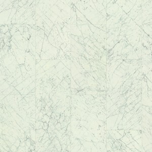EGGER PRO Aqua Tile 8mm Berdal Marble EPL169 1.99m2