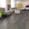 Egger Basic 7mm Grey Avery Oak EBL042 2.49m2