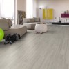 Egger Basic 7mm Light Grey Charlotte Oak EBL044 2.49m2