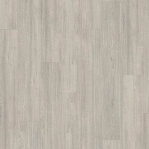 Egger Basic 7mm Light Grey Charlotte Oak EBL044 2.49m2