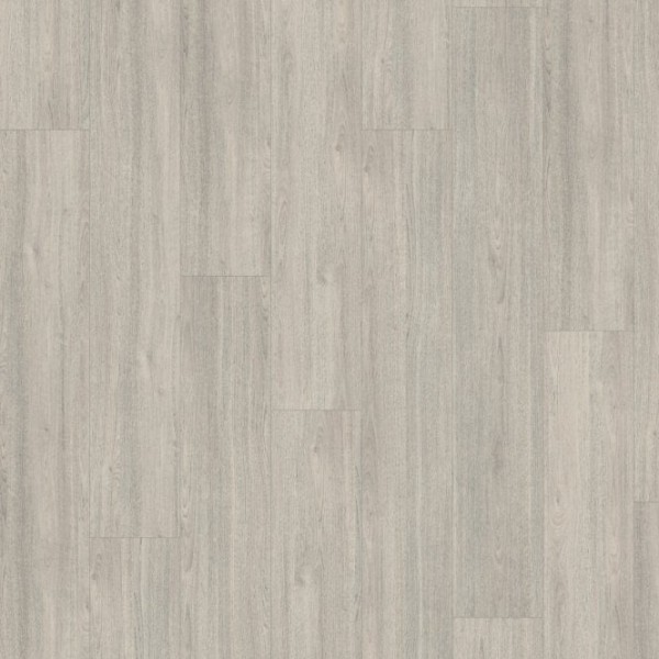 Egger Basic 7mm Light Grey Charlotte Oak EBL044 2.49m2
