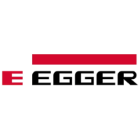 EGGER PRO 8mm Kingsize