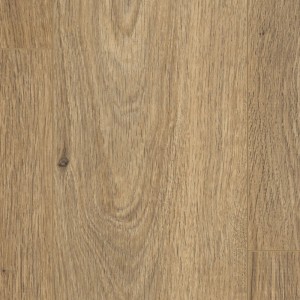 EGGER Basic 8mm Cortina Oak EBL027 1.98m2