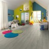EGGER Basic 8mm Grey Shelby Oak EBL036 1.98m2