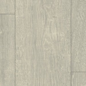 EGGER Basic 8mm Grey Shelby Oak EBL036 1.98m2