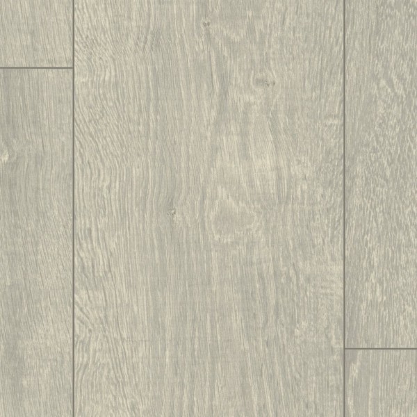 EGGER Basic 8mm Grey Shelby Oak EBL036 1.98m2