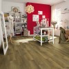 EGGER Basic 8mm Knoxville Oak EBL001 1.98m2