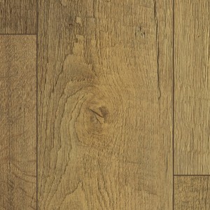 EGGER Basic 8mm Knoxville Oak EBL001 1.98m2