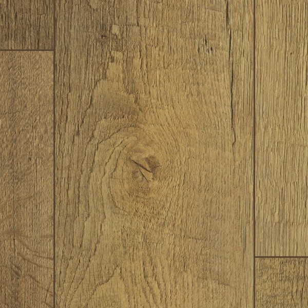 EGGER Basic 8mm Knoxville Oak EBL001 1.98m2