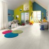 EGGER Basic 8mm Luberon Oak EBL004 1.98m2