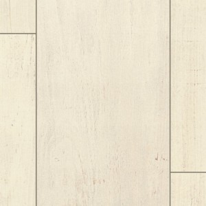 EGGER Basic 8mm Luberon Oak EBL004 1.98m2