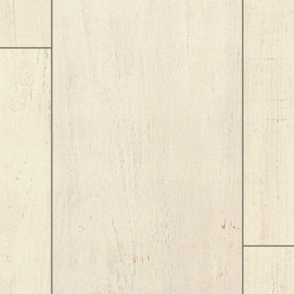 EGGER Basic 8mm Luberon Oak EBL004 1.98m2