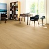 EGGER Basic 8mm Yorkshire Oak EBL023 1.98m2
