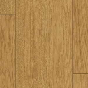 EGGER Basic 8mm Yorkshire Oak EBL023 1.98m2