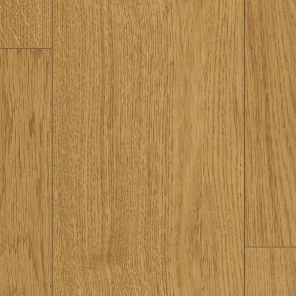 EGGER Basic 8mm Yorkshire Oak EBL023 1.98m2