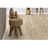 Egger Pro Classic 12mm Valley Oak Smoke EPL015 1.495m2