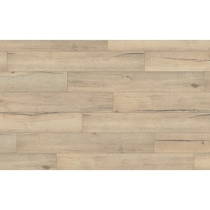 Egger Pro Classic 12mm Valley Oak Smoke EPL015 1.495m2