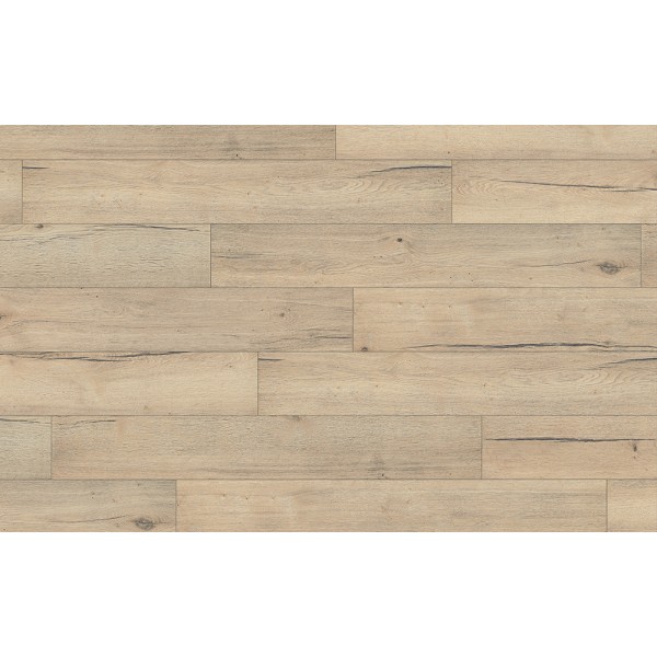 Egger Pro Classic 12mm Valley Oak Smoke EPL015 1.495m2