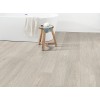 EGGER PRO Classic 12mm Cesena White Oak EPL143 1.495m2
