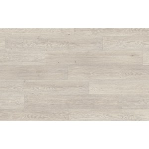 EGGER PRO Classic 12mm Cesena White Oak EPL143 1.495m2