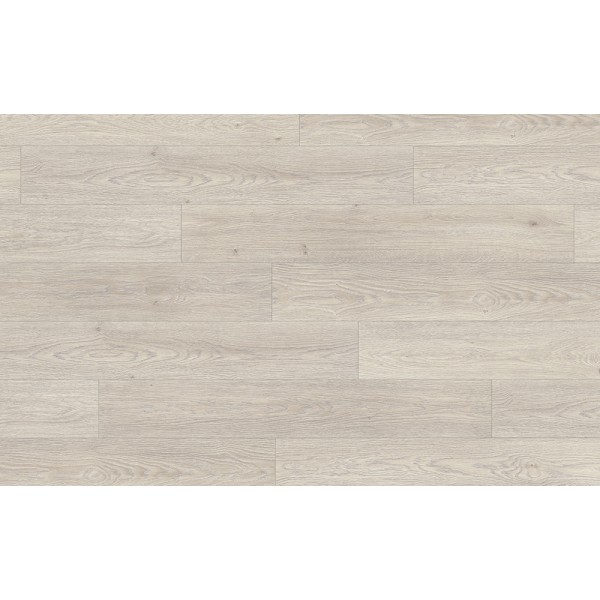 EGGER PRO Classic 12mm Cesena White Oak EPL143 1.495m2
