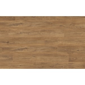 EGGER PRO Classic 12mm Brown Melba Oak EPL191 1.495m2