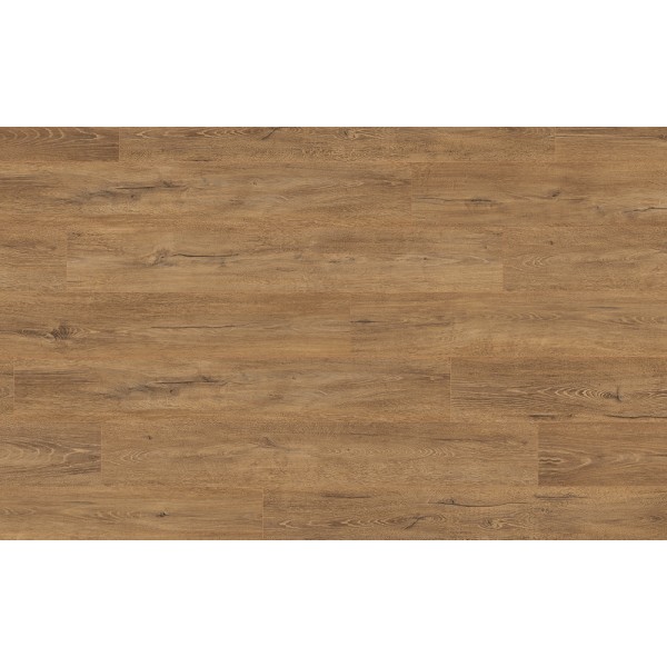 EGGER PRO Classic 12mm Brown Melba Oak EPL191 1.495m2