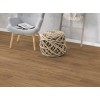 EGGER PRO Classic 12mm Brown Melba Oak EPL191 1.495m2